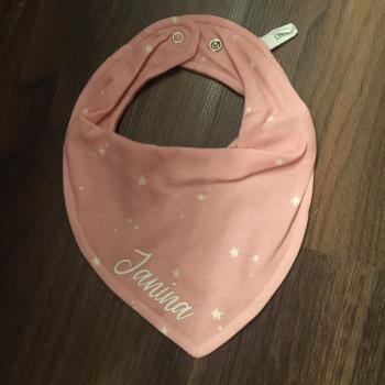 Bandana Halstuch